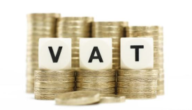 关于德国VAT税务问题，这里有几个细节你需要关注