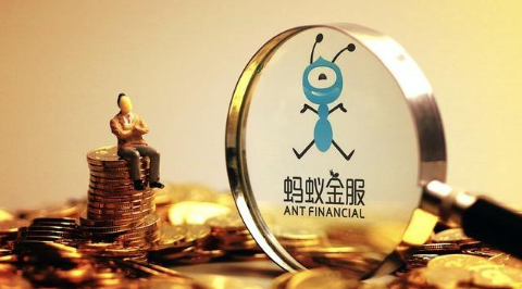 價值7億美元！支付平臺WorldFirst被螞蟻金服收購