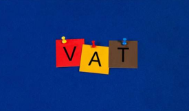 关于欧盟常见VAT问题解答