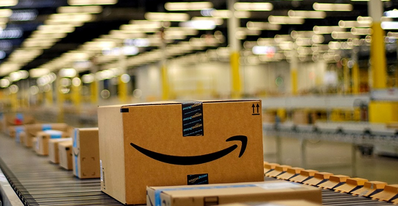 Amazon Day是什么意思？亞馬遜Amazon Day功能介紹