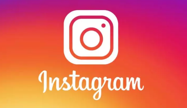 如何在Instagram 上开网店：完整版教程！