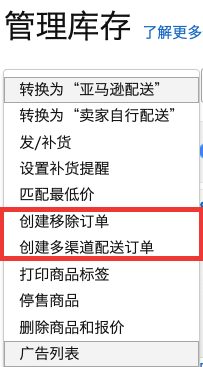 这里是标题