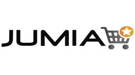 非洲电商Jumia正筹备上市，估值$10亿