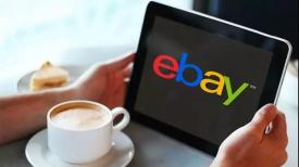 eBay将优化海外仓发货时效以及送达率