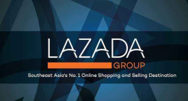 lazada开放入驻权限，lazada开放卖家可自主申请入驻