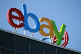 ebay海外仓如何设置？eBay高管教你操作海外仓