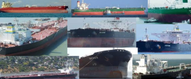委内瑞拉危机爆发！导致18艘油轮停摆