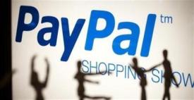PayPal个人账户和企业账户的区别