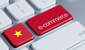 2020年越南电子商务市场规模有望达130亿美元