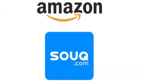 亚马逊阿联酋站取代Souq，对Souq卖家有哪些影响？