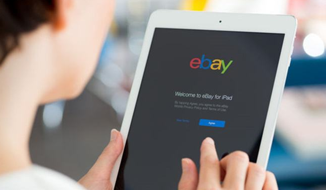 eBay图片要求有哪些？ebay图片尺寸多大