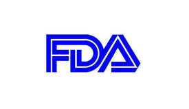 美国CBP破获走私大案，FDA类产品敏感度提高
