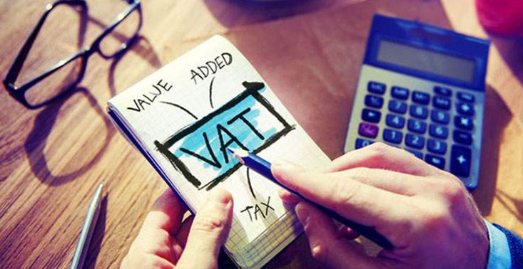 发快递至欧洲FBA，除了提供VAT税号之外，还需要什么