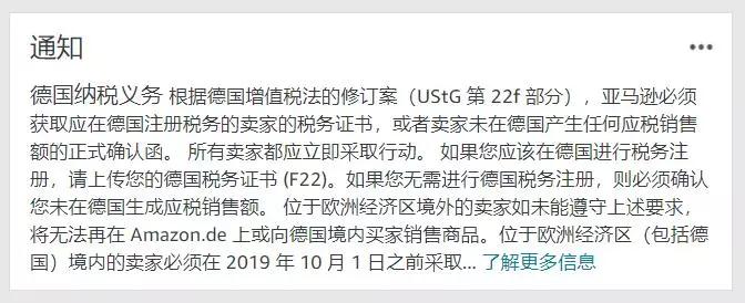 这里是标题