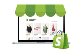 Shopify店铺如何简单地替换页面支付图标？