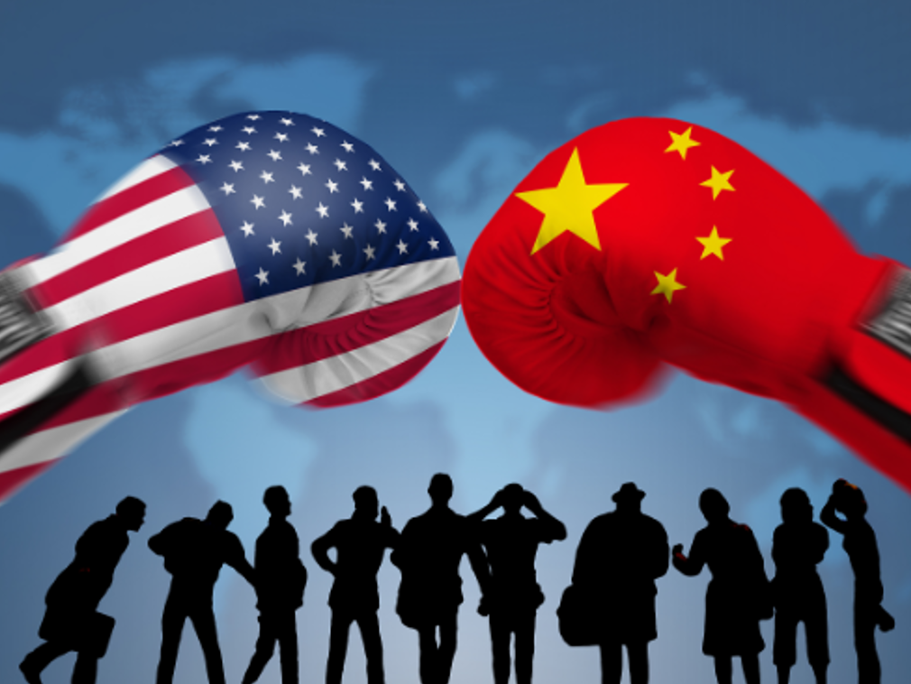 跨境电商如何度过2019年寒冬?要么坚决转型，要么拼命开拓新市场