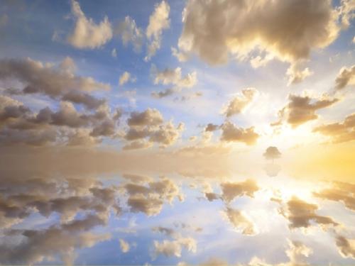 英国IEN是什么？对英国海外仓有什么影响？