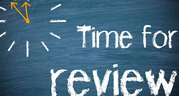 亚马逊虚假好评泛滥：一个月内180万条5星好评！亚马