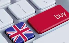27%的英国顶级在线卖家在交货期间不理客户