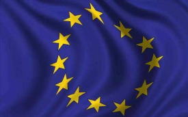 欧盟出台新政！电商平台将受到限制，卖家或从中受益