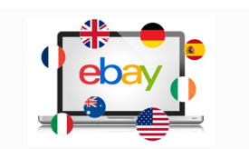 eBay发布2019年第一季度财报：营收26.43亿美元，净利同比增28%
