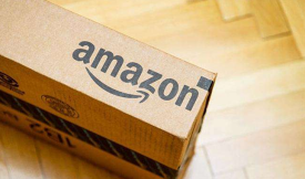 9月起！亚马逊对包装不合格的商品，每件产品增加1.99美元运费