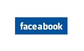 Facebook广告账户被封的原因是什么？如何防止？