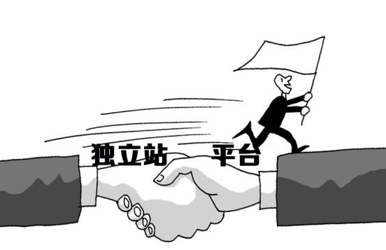 一场外贸老板看不懂的游戏，正在悄然夺走他们的订单！