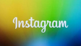 一个完美的Instagram贴子需要具备什么？