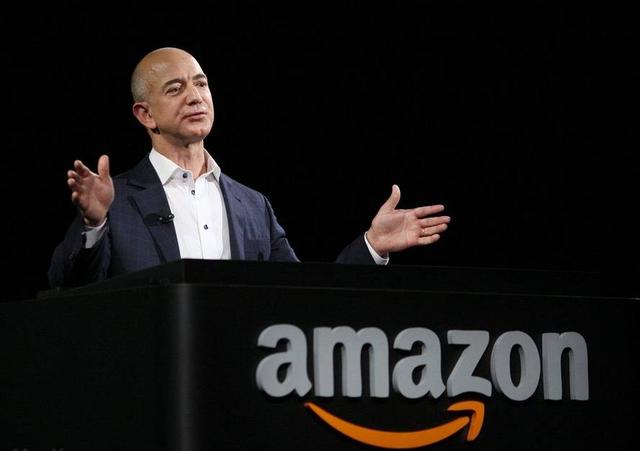 亚马逊精细化运营技巧和方法分享