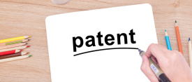 【解析】专利申请的这些误区你都知道吗？