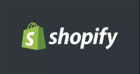 Shopify如何选品？shopify免费选品工具分享