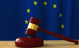 欧盟要求亚马逊(Amazon)公开平台产品排名规则
