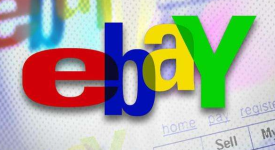 遇到买家退货，eBay卖家需要注意什么？