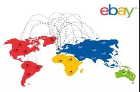 如何做好ebay产品开发？ebay产品开发经验和思路分享