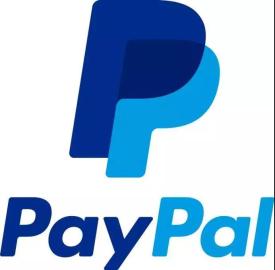 跨境支付PayPal到底应该怎么认证？
