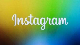 instagram怎么加入产品链接？