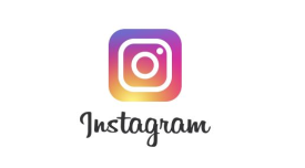 instagram如何更新？
