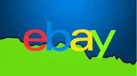 ebay如何走精品路线？ebay精品模式怎么做？