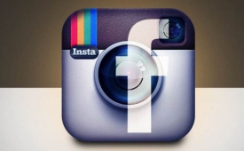 干货分享：Facebook和Instagram有哪些运营技巧？