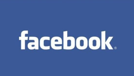 Facebook账户被封是什么原因？