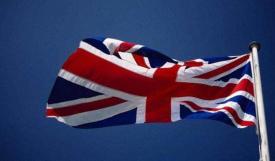 英国增值税法新规出台