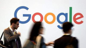 谷歌停止和华为合作！暂停除开源以外的业务