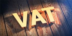 欧洲增值税VAT对跨境电商有什么影响