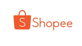 Shopee新手卖家能做一件代发吗？如何快速出单？