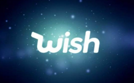 Wish产品推送规则是什么？Wish推送因素有哪些？