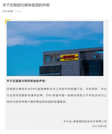 这里是标题