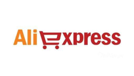 AliExpress（全球速卖通）平台开始面向全球招商