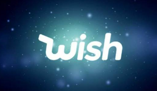 Wish产品属性如何填写？Wish商品属性填写教程