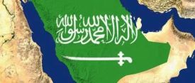 中东系列丨沙特投资7大注意事项，你都了解吗？